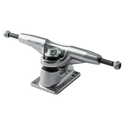 Gullwing 9.0" Pro III Longboard Trucks (Set of 2)