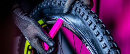 Rim Stix Lifestyle