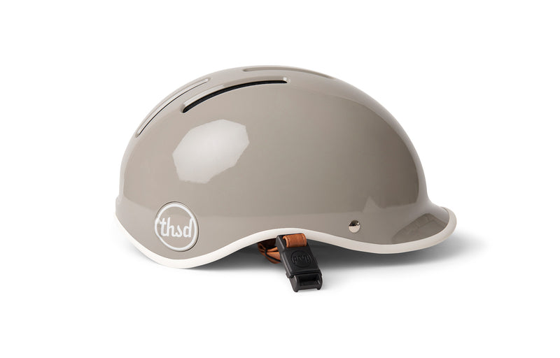 Thousand Heritage 2.0 Bike and Skate Helmet