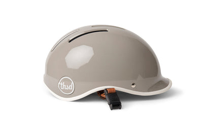 Thousand Heritage 2.0 Bike and Skate Helmet