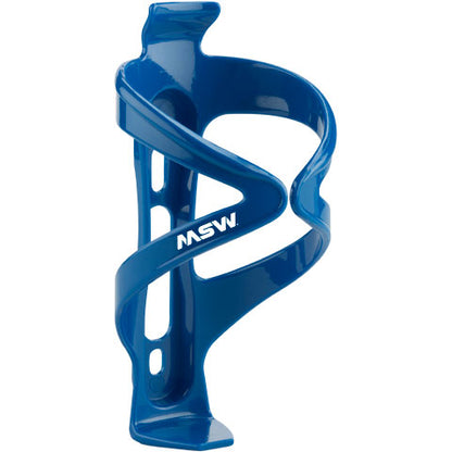MSW Composite Water Bottle Cage