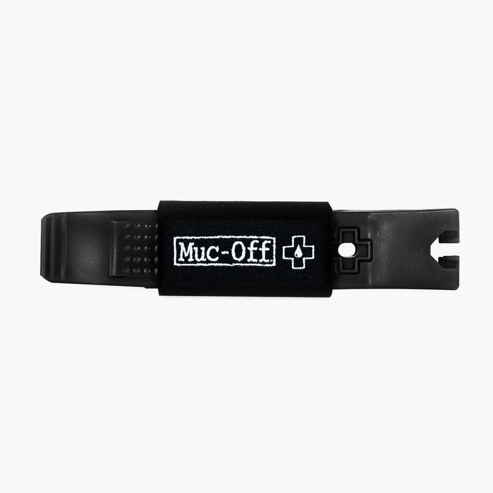 Muc-Off Rim Stix Tire Levers Black