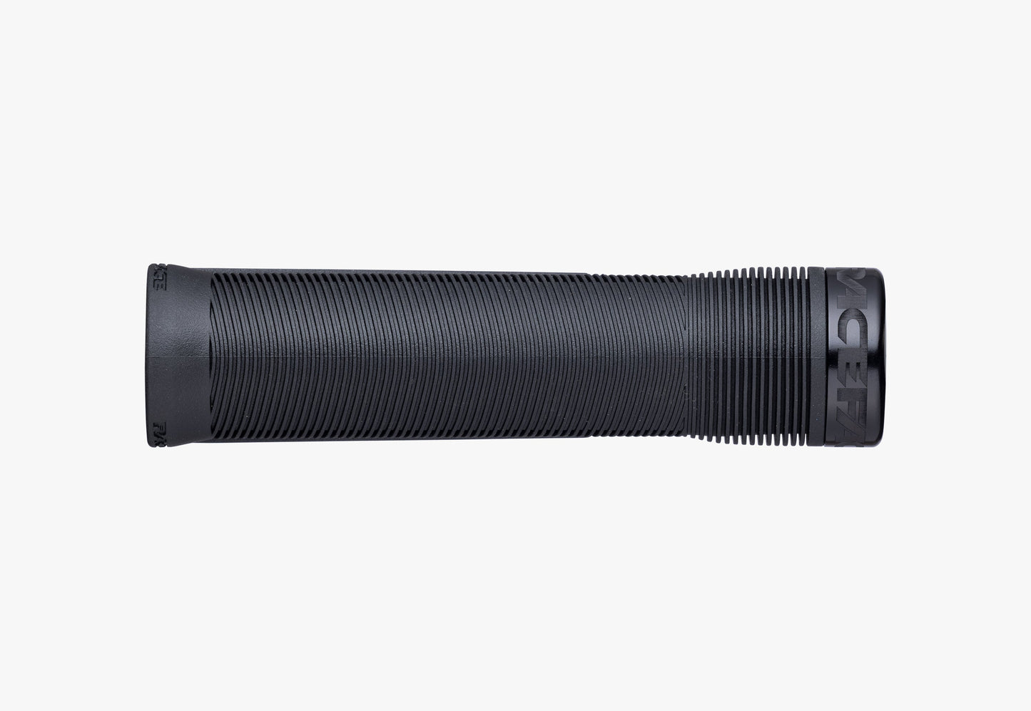 RaceFace Chester MTB Lock-On Grips