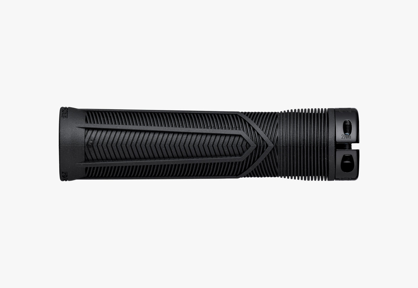 RaceFace Chester MTB Lock-On Grips