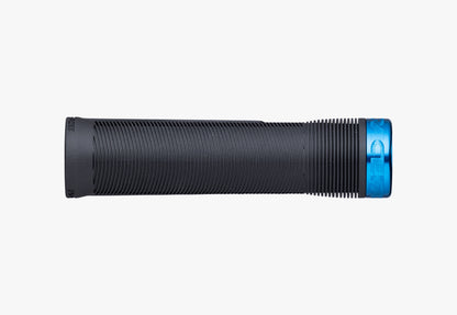 RaceFace Chester MTB Lock-On Grips