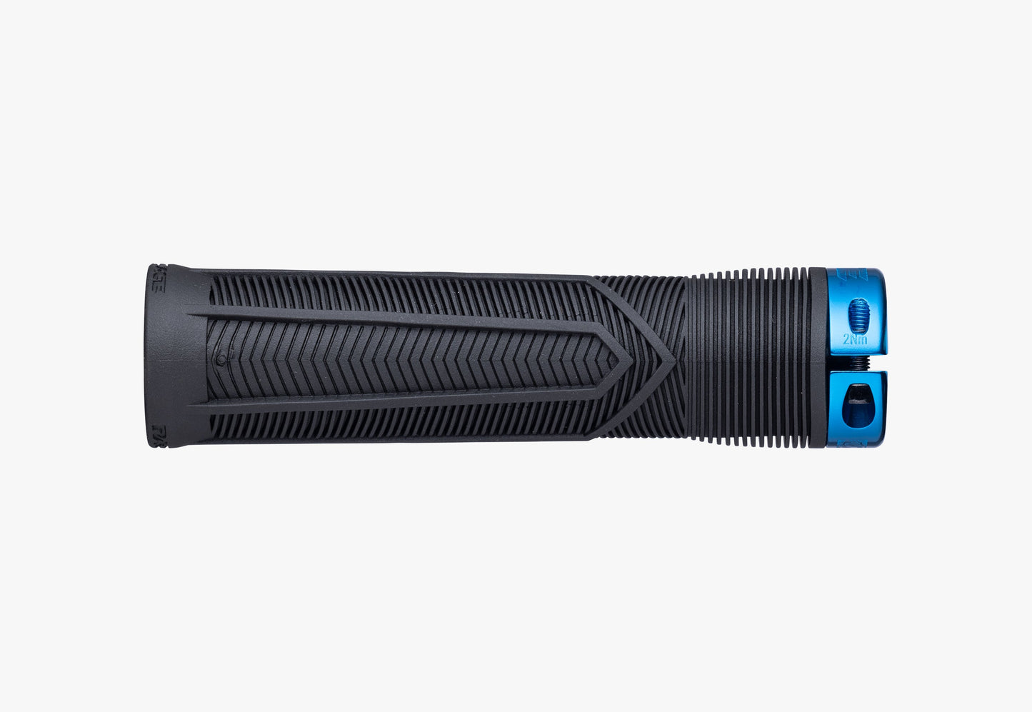 RaceFace Chester MTB Lock-On Grips