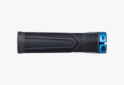 RaceFace Chester MTB Lock-On Grips