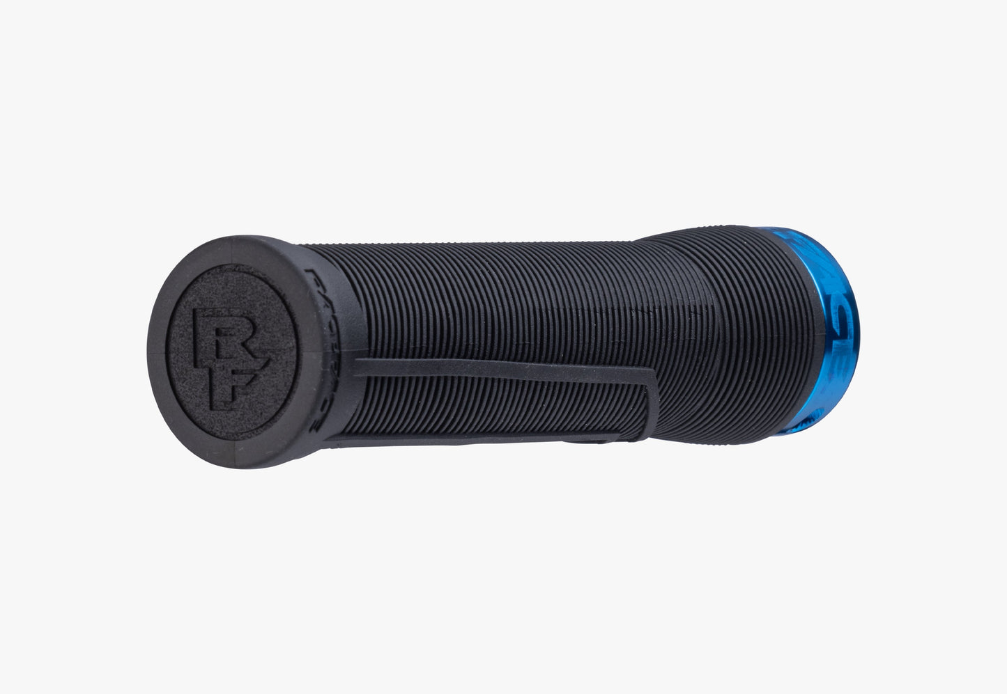 RaceFace Chester MTB Lock-On Grips