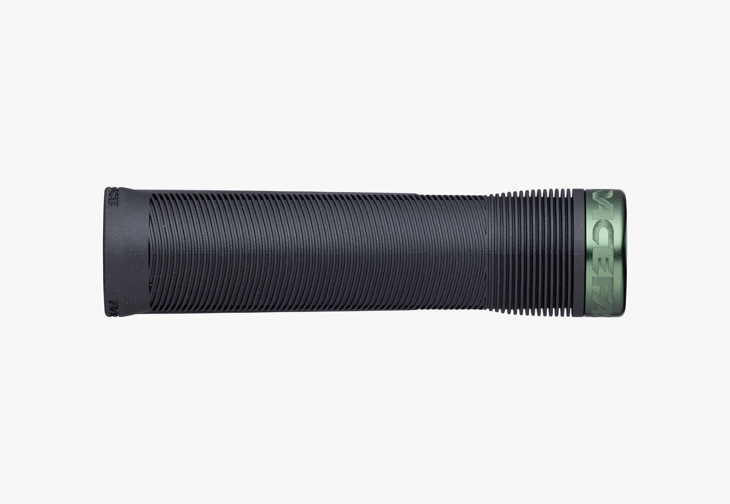 RaceFace Chester MTB Lock-On Grips