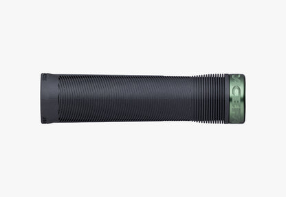 RaceFace Chester MTB Lock-On Grips