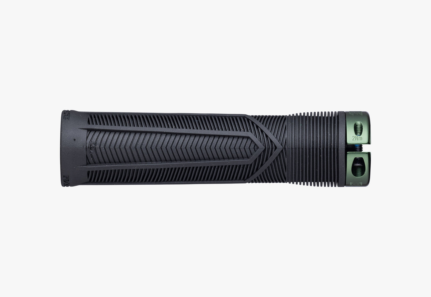 RaceFace Chester MTB Lock-On Grips