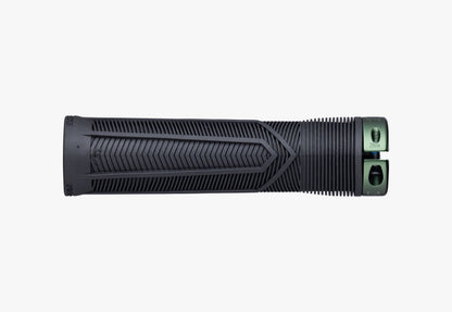 RaceFace Chester MTB Lock-On Grips