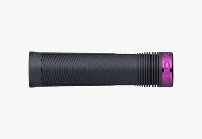 RaceFace Chester MTB Lock-On Grips