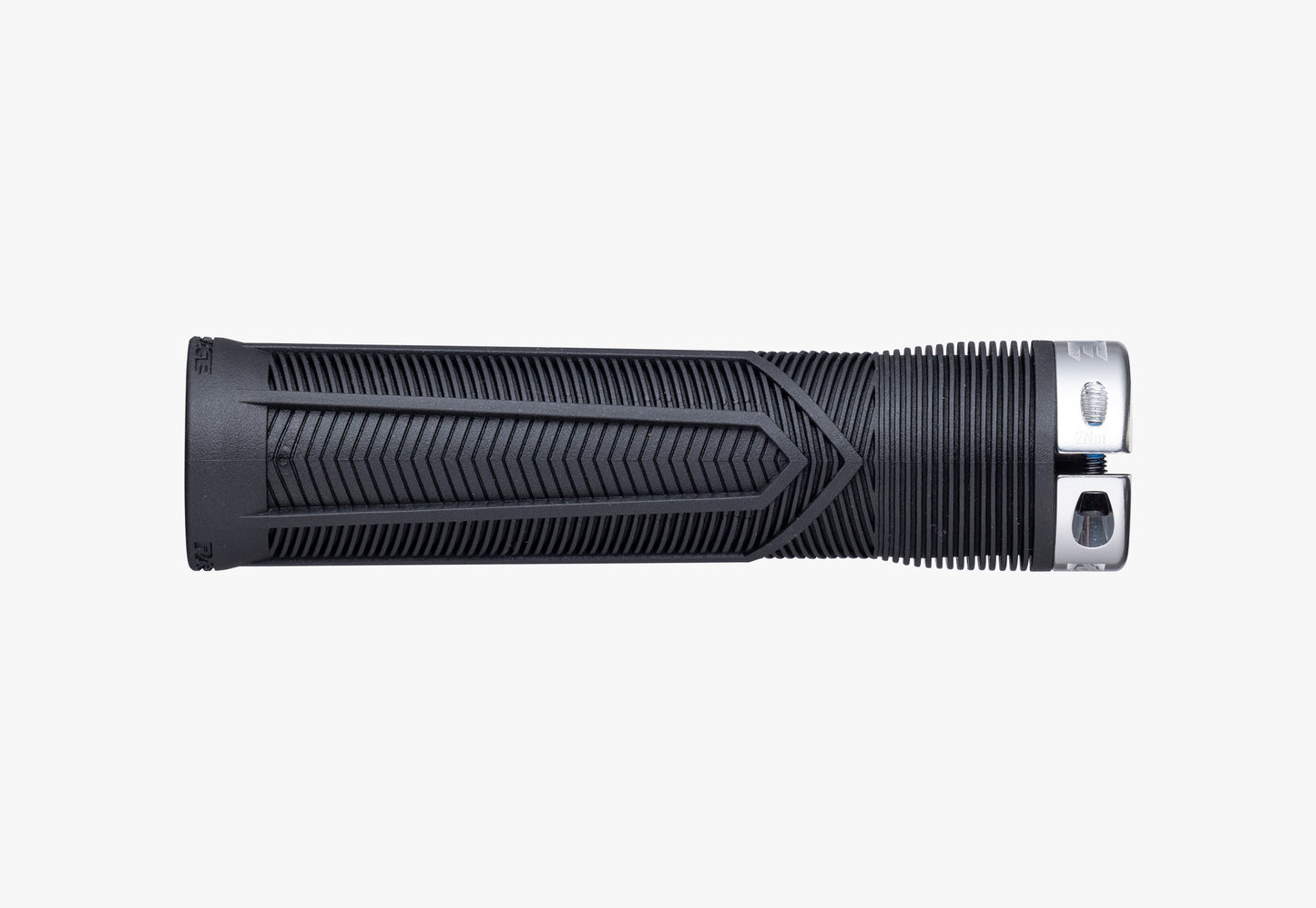 RaceFace Chester MTB Lock-On Grips