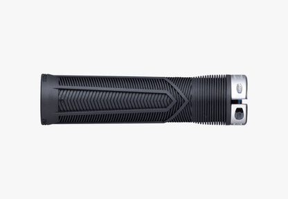 RaceFace Chester MTB Lock-On Grips