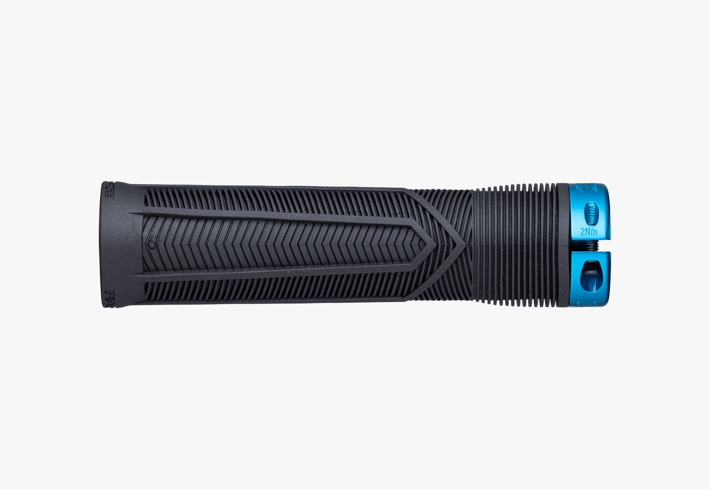RaceFace Chester MTB Lock-On Grips