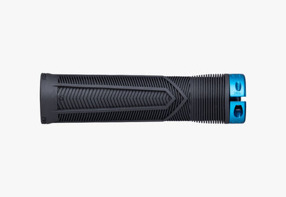 RaceFace Chester MTB Lock-On Grips