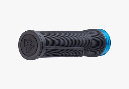 RaceFace Chester MTB Lock-On Grips