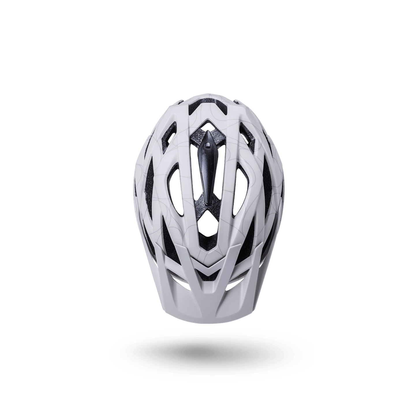 Kali Protectives Lunati 2.0 Enduro MTB Bike Helmet