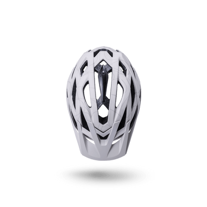 Kali Protectives Lunati 2.0 Enduro MTB Bike Helmet