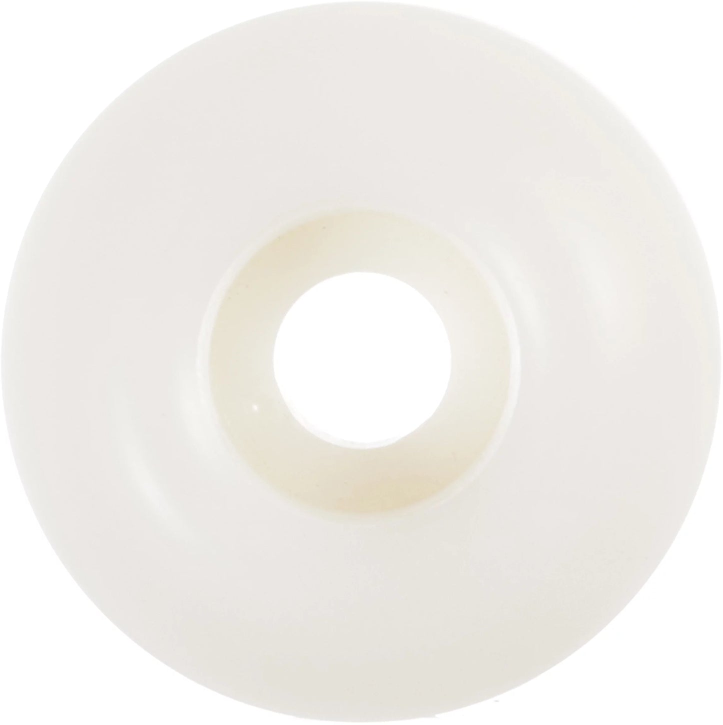 Spitfire Bighead 99D Skateboard Wheels 57mm