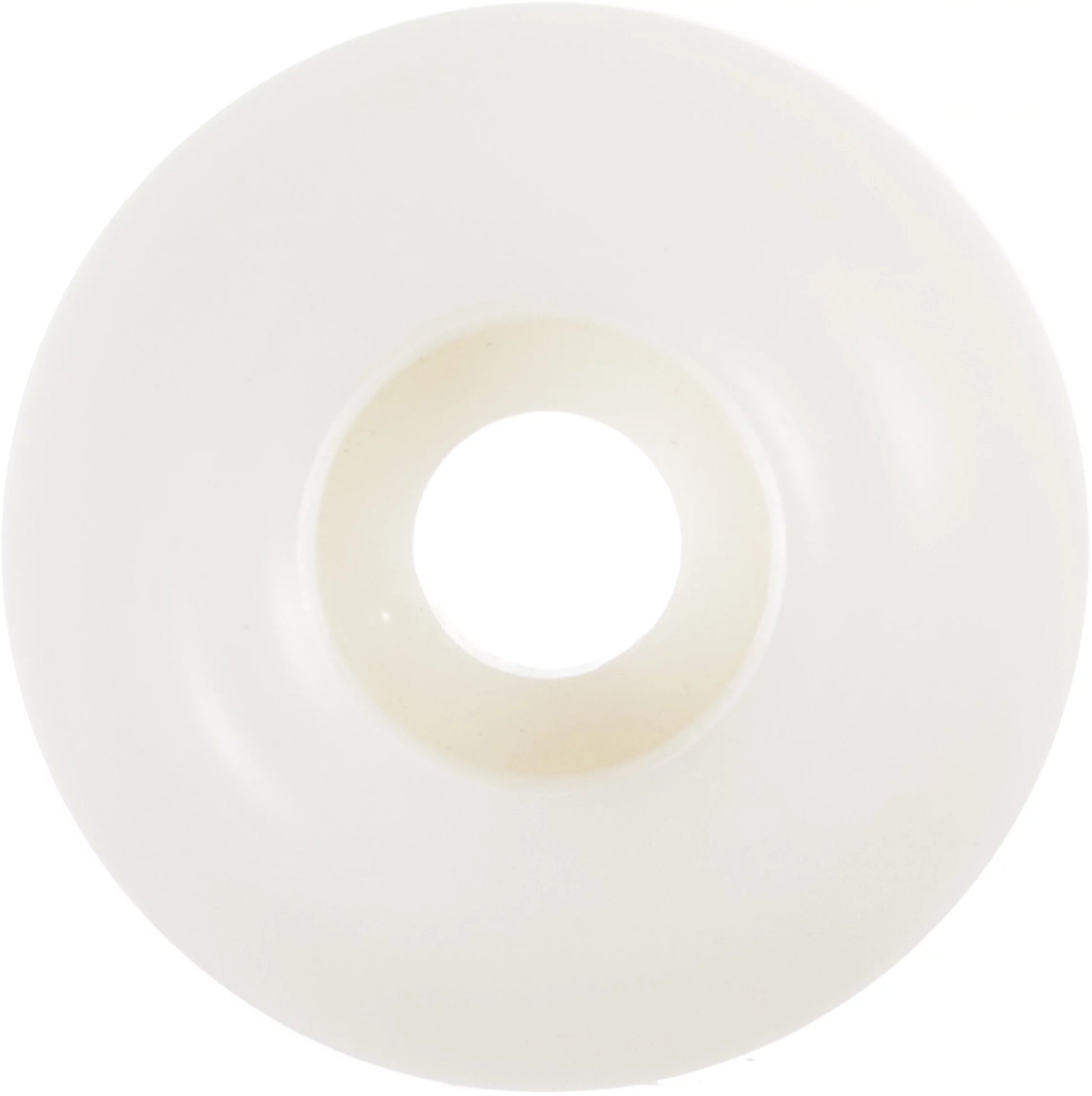 Spitfire Bighead 99D Skateboard Wheels 51mm