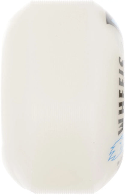 Spitfire Bighead 99D Skateboard Wheels 51mm