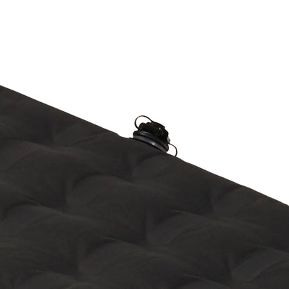 Eureka Rio Grande Queen Air Mattress Inflate Deflate Valve