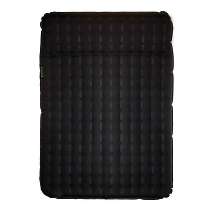 Eureka Rio Grande Queen Air Mattress Top
