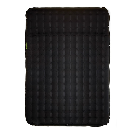 Eureka Rio Grande Queen Air Mattress Top