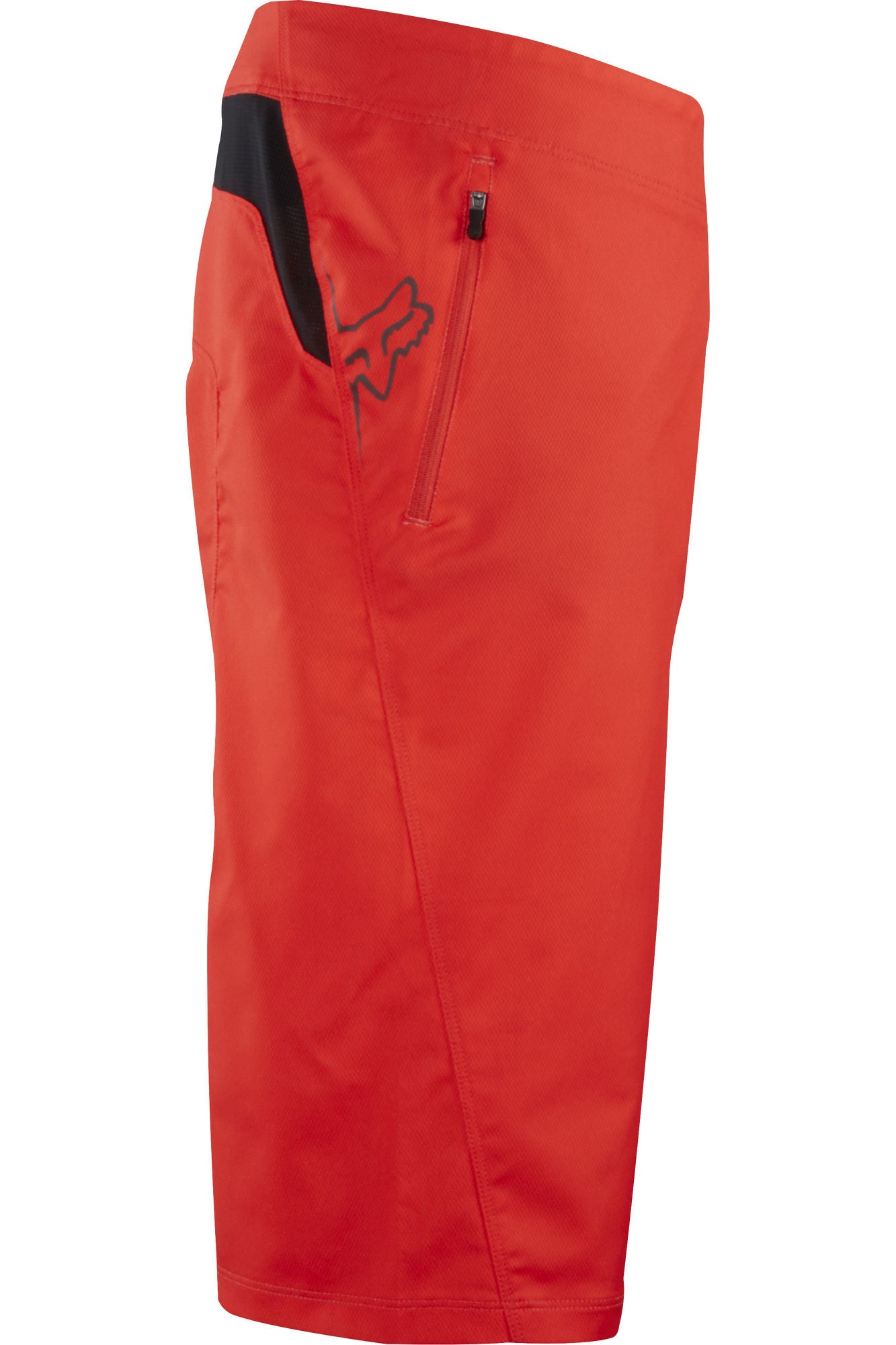 Fox Racing Men's Indicator MTB Shorts