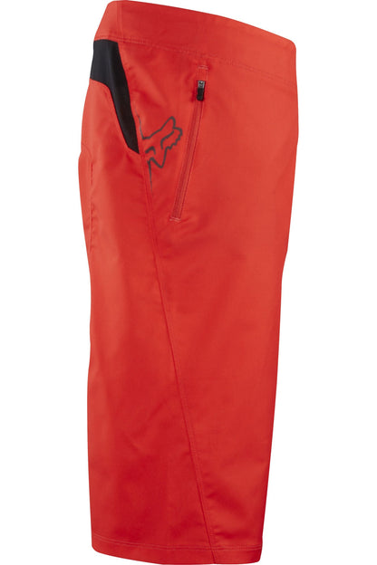 Fox Racing Men's Indicator MTB Shorts