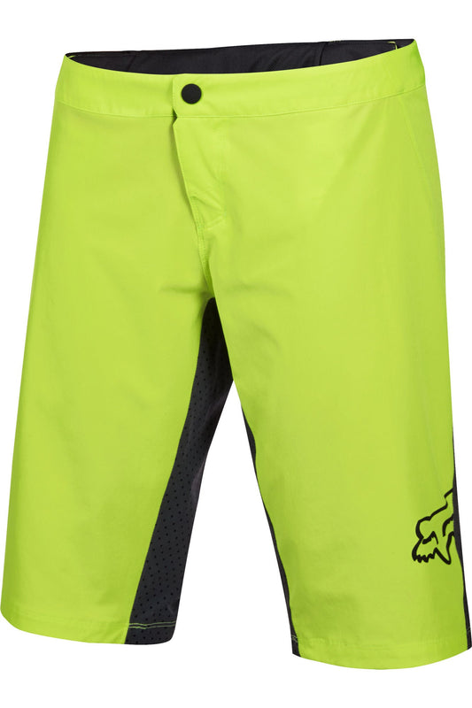 Fox Racing Women's Lynx Short
