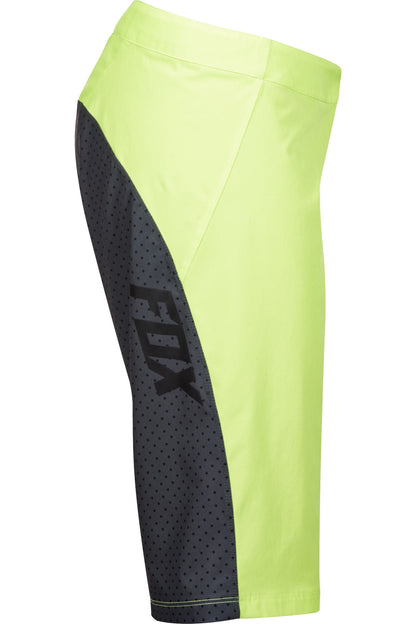 Fox Racing Women's Lynx Short
