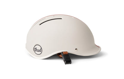 Thousand Helmets Heritage 2.0 Bike Skate Helmet Speedway Creme