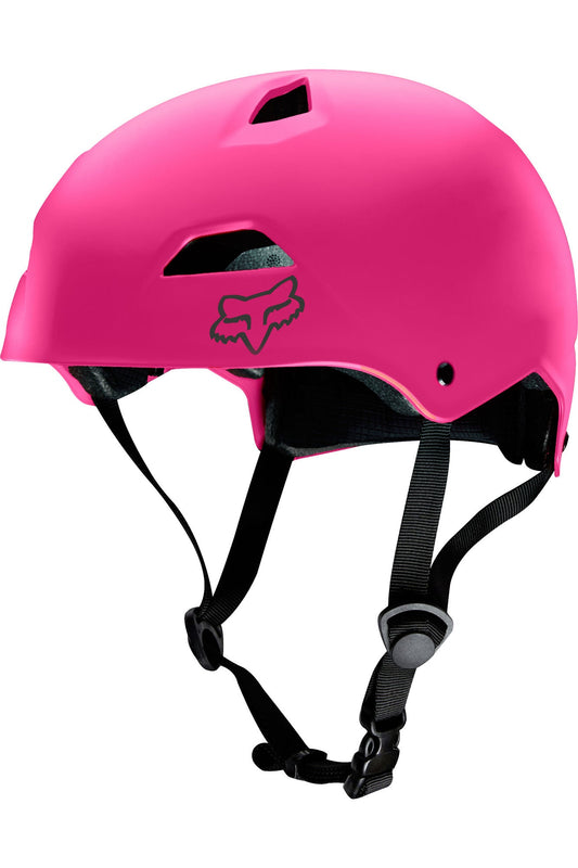 Fox Racing Flight Sport Helmet