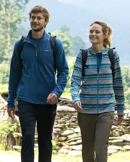 Sherpa Women's Naulo Performance Hiking Pant