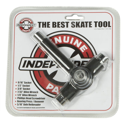 Independent Genuine Parts Best Skate Tool