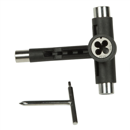 Independent Genuine Parts Best Skate Tool