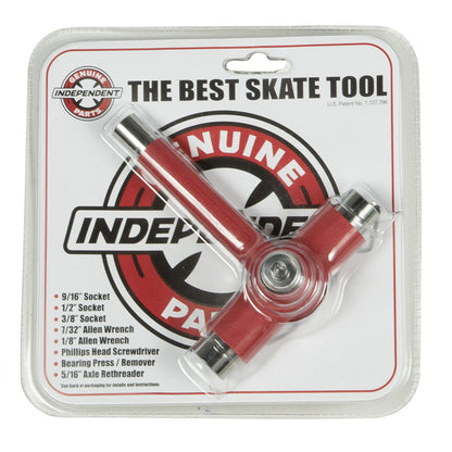 Independent Genuine Parts Best Skate Tool