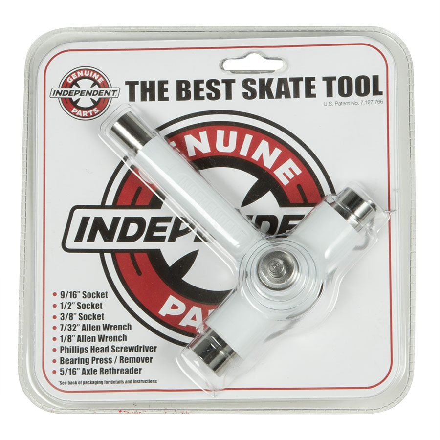 Independent Genuine Parts Best Skate Tool