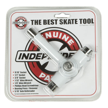 Independent Genuine Parts Best Skate Tool