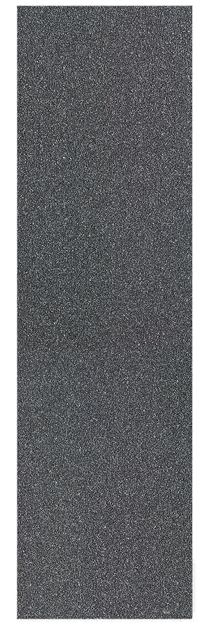 Mob 9" x 33" Black Grip Tape