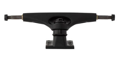 Krux K5 Black Widow DLK Standard Skateboard Trucks kingpin