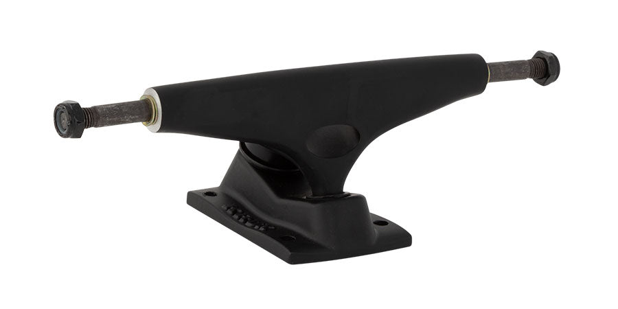 Krux K5 Black Widow DLK Standard Skateboard Trucks Hanger