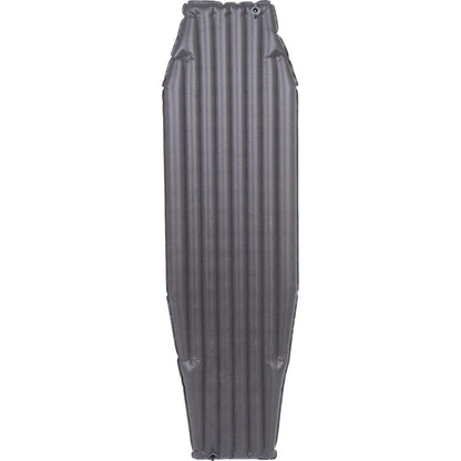 Peregrine Outfitters Aerie Ultralight Primaloft inflatable sleeping pad bottom