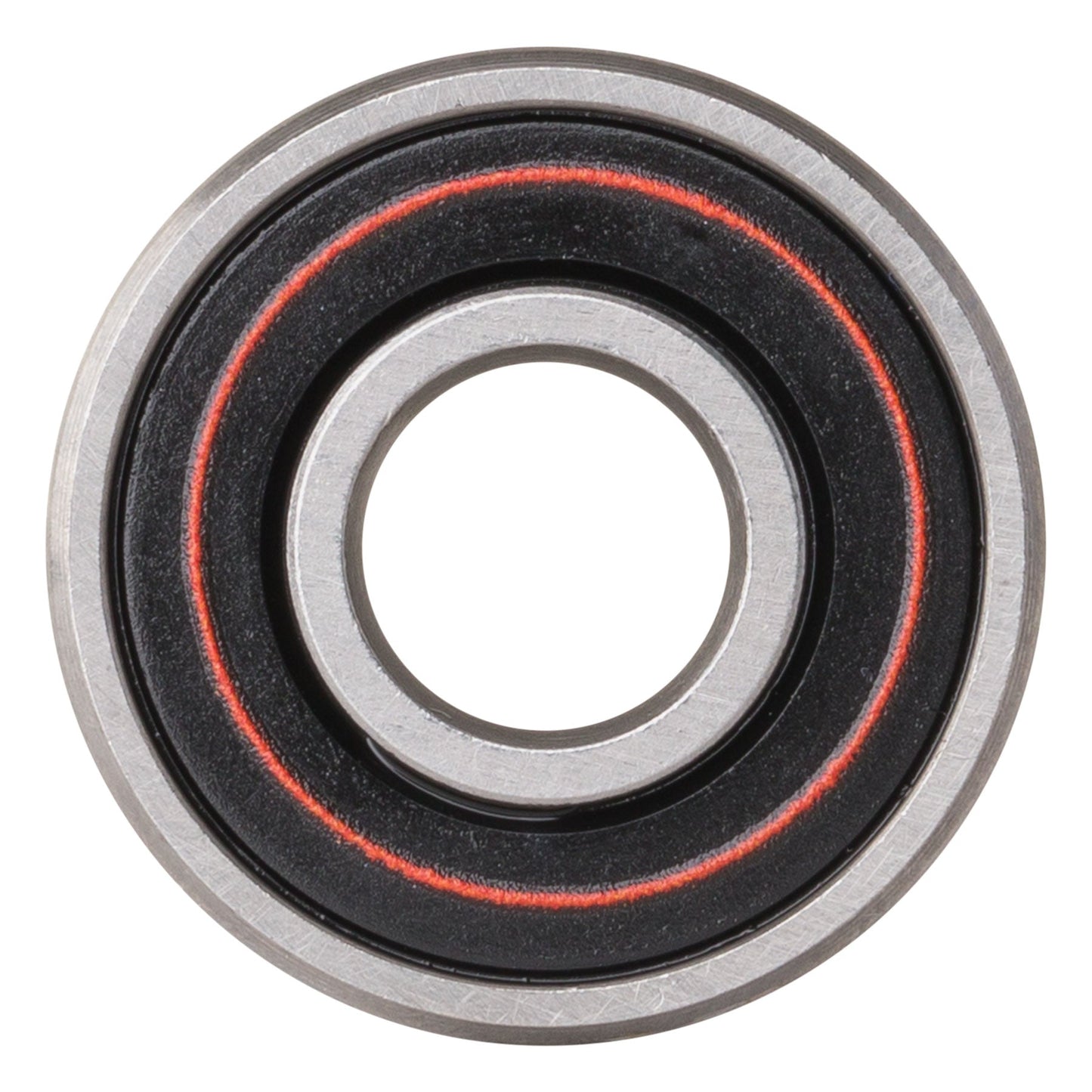 Bronson Speed Company Next Generation Ceramic Skate Rated Skateboard Longboard Scooter Rollerblade Bearing Outside