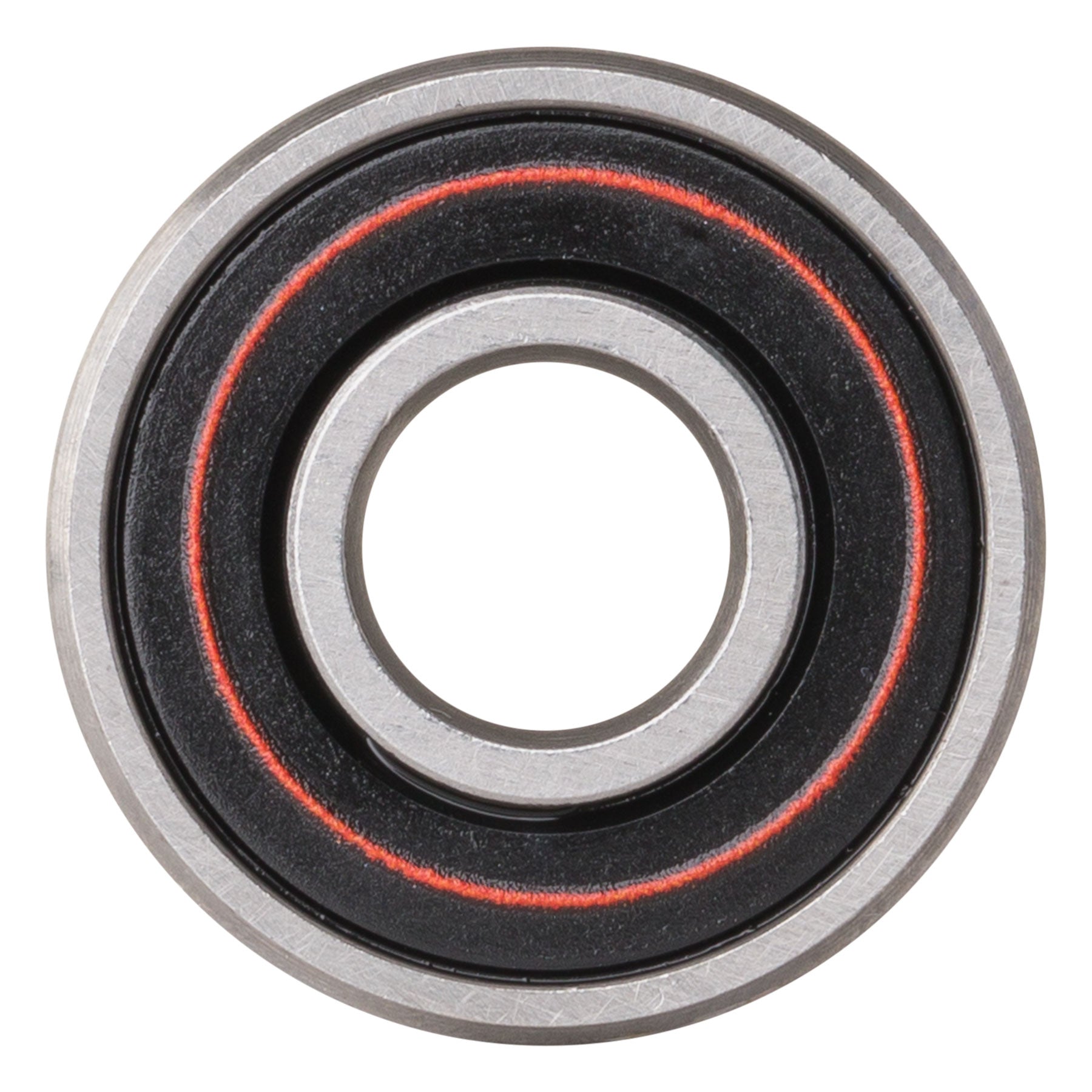 Bronson Speed Company Next Generation Ceramic Skate Rated Skateboard Longboard Scooter Rollerblade Bearing Outside