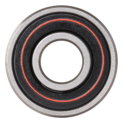 Bronson Speed Company Next Generation Ceramic Skate Rated Skateboard Longboard Scooter Rollerblade Bearing Outside