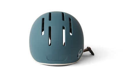 Thousand Helmets Heritage 2.0 Bike Skate Helmet Coastal Blue